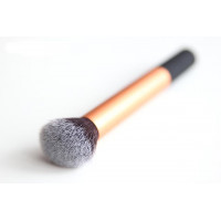 Пензель Real Techniques (Реал Технікс) Core Collection Buffing Brush (без коробки)